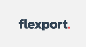 Flexport