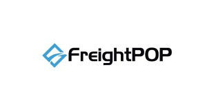 FreightPOP