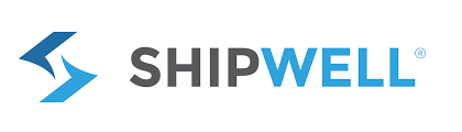 Shipwell