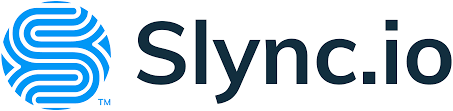 Slync.io