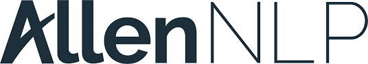 AllenNLP