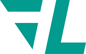 Apache Lucene