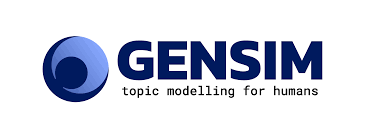 Gensim
