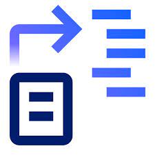 IBM Watson Natural Language Understanding