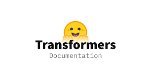 PyTorch-Transformers