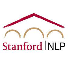 Stanford NLP