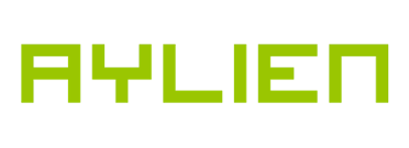 AYLIEN Text Analysis API