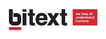 Bitext