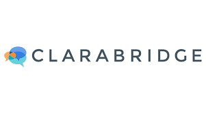 Clarabridge