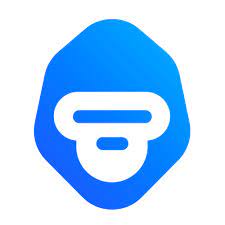 MonkeyLearn