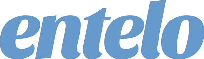Entelo