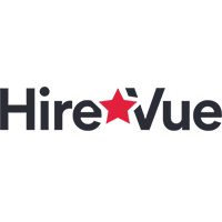 HireVue