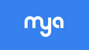 Mya
