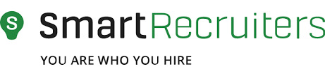 SmartRecruiters