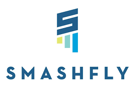 SmashFly