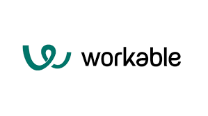 Workable