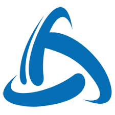 AlgoTerminal