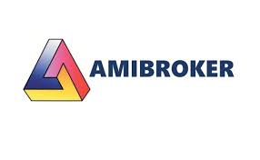 Amibroker
