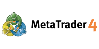 MetaTrader