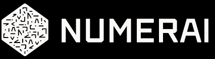 Numerai
