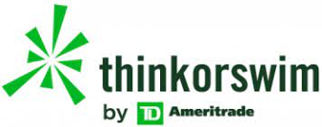TD Ameritrade Thinkorswim