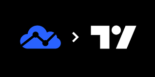 TradingView