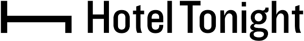 HotelTonight