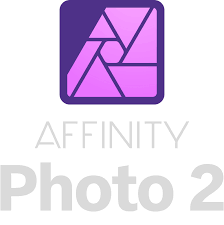 Affinity Photo