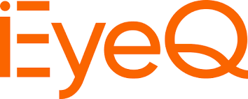 EyeQ by Athentech