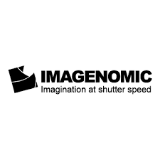 Imagenomic Portraiture