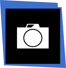 PortraitPro