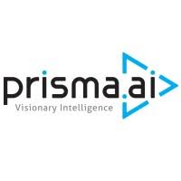 Prisma AI