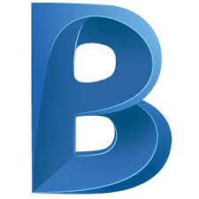 Autodesk BIM 360