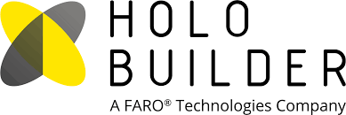 HoloBuilder