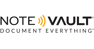 NoteVault