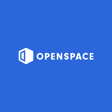 OpenSpace