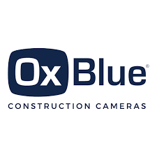 OxBlue