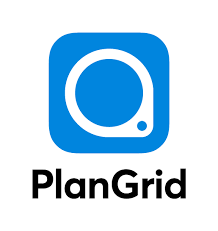 PlanGrid