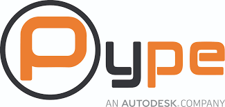 Pype