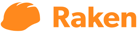 Raken