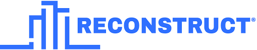 Reconstruct