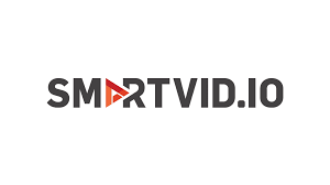 Smartvid.io