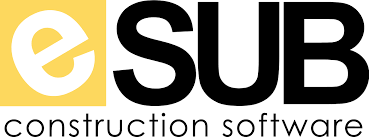 eSUB