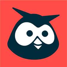 Hootsuite Insights