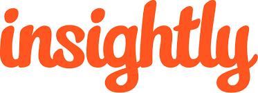 Insightly