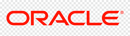 Oracle CRM