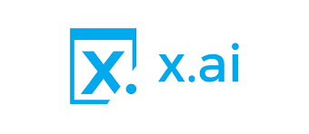 X.ai