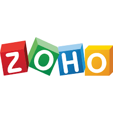 Zoho CRM