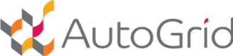 AutoGrid Flex