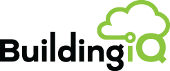BuildingIQ